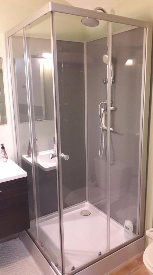 La Chambre Tomis Ат Экстерьер фото